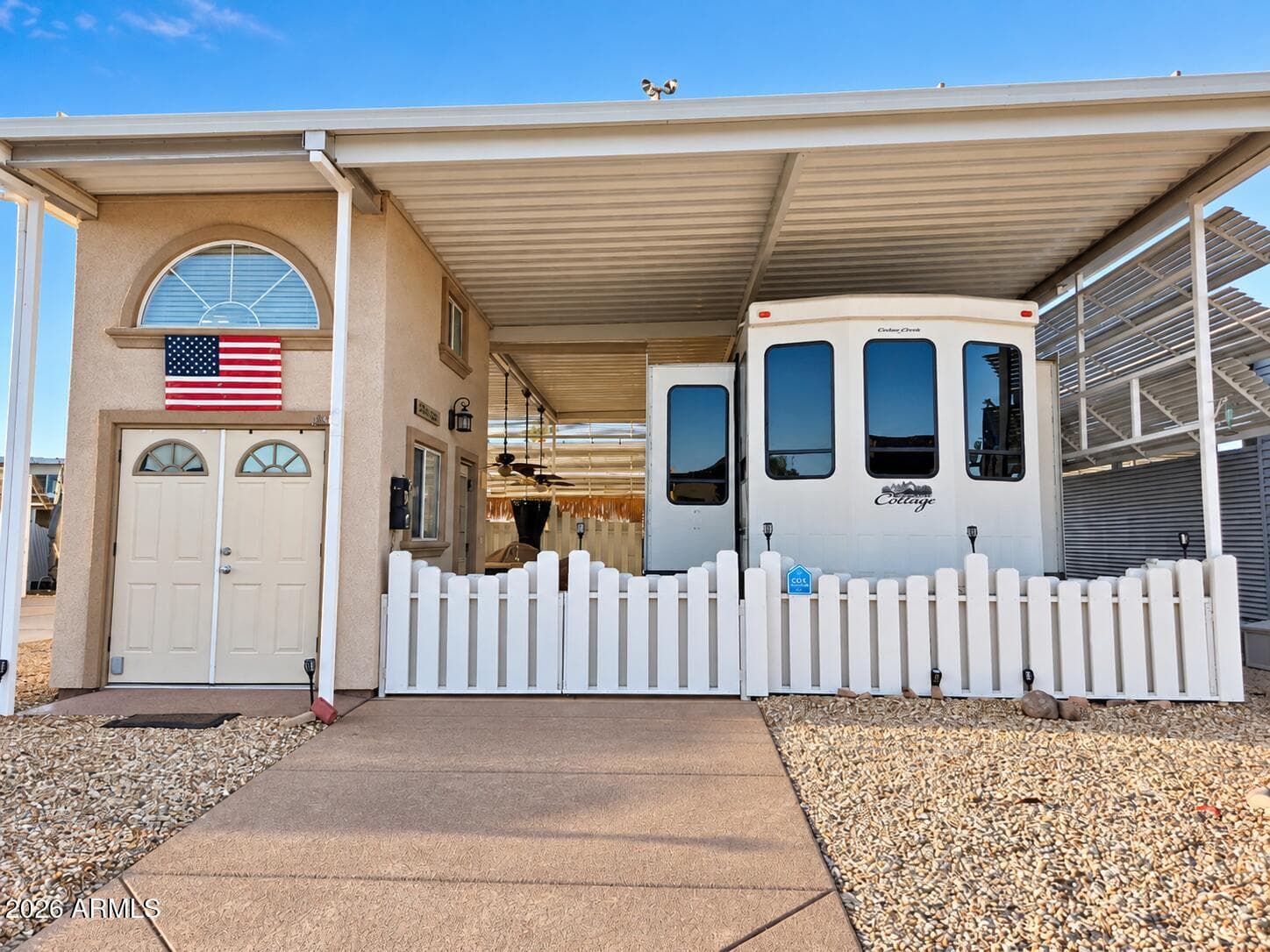 17200 W Bell Road 1362, Surprise, Arizona