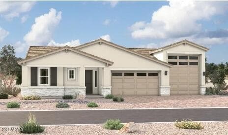 8655 S 16th Lane, Phoenix, Arizona