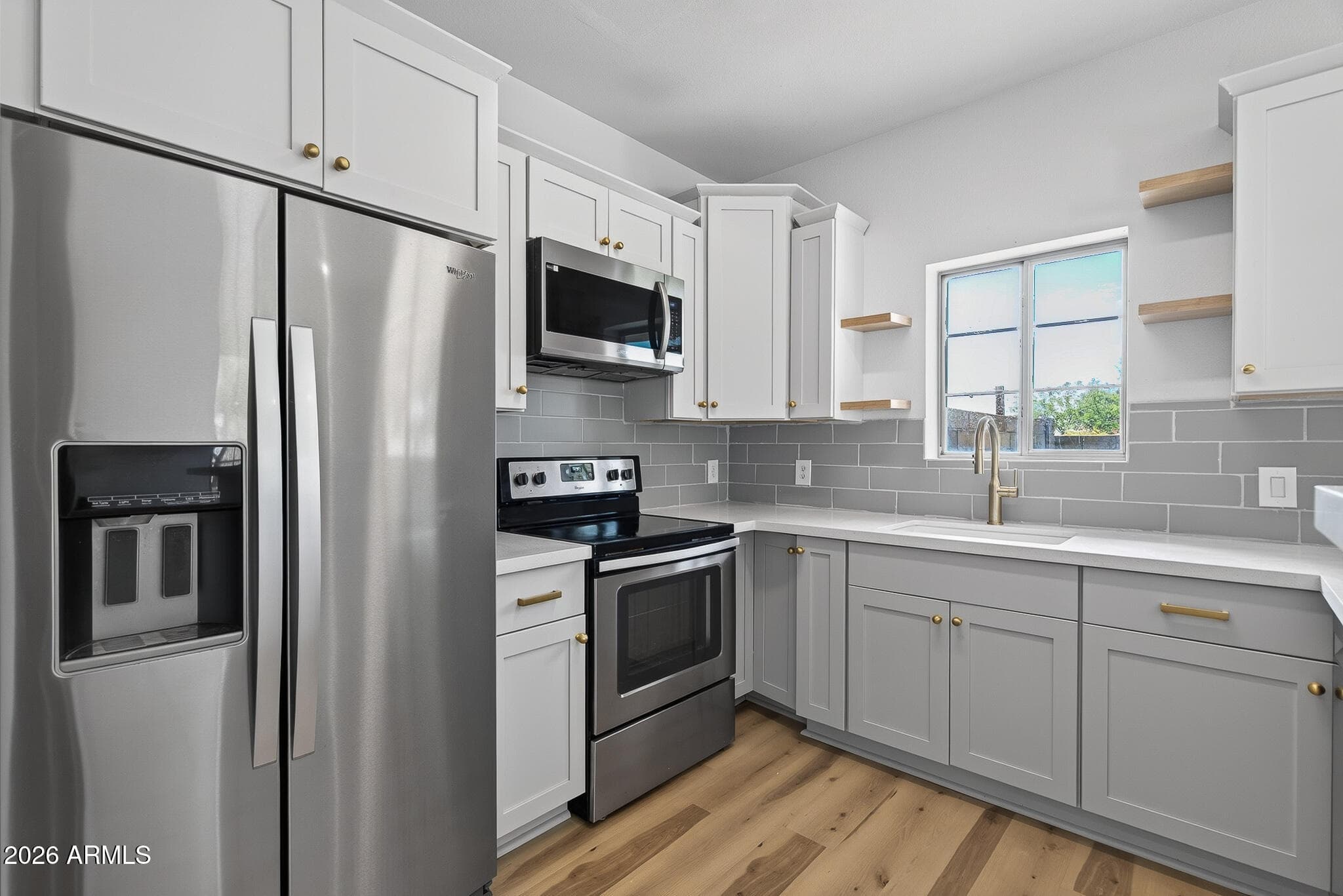 339 N 169th Avenue, Goodyear, Arizona