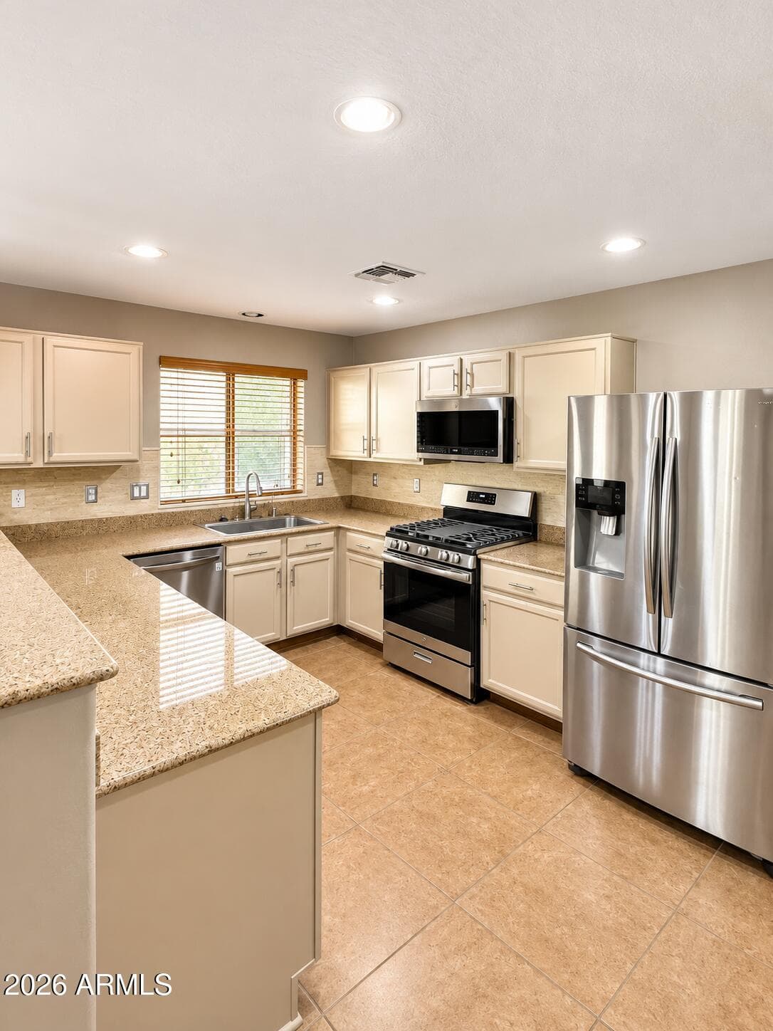 3903 E Jasper Drive, Gilbert, Arizona