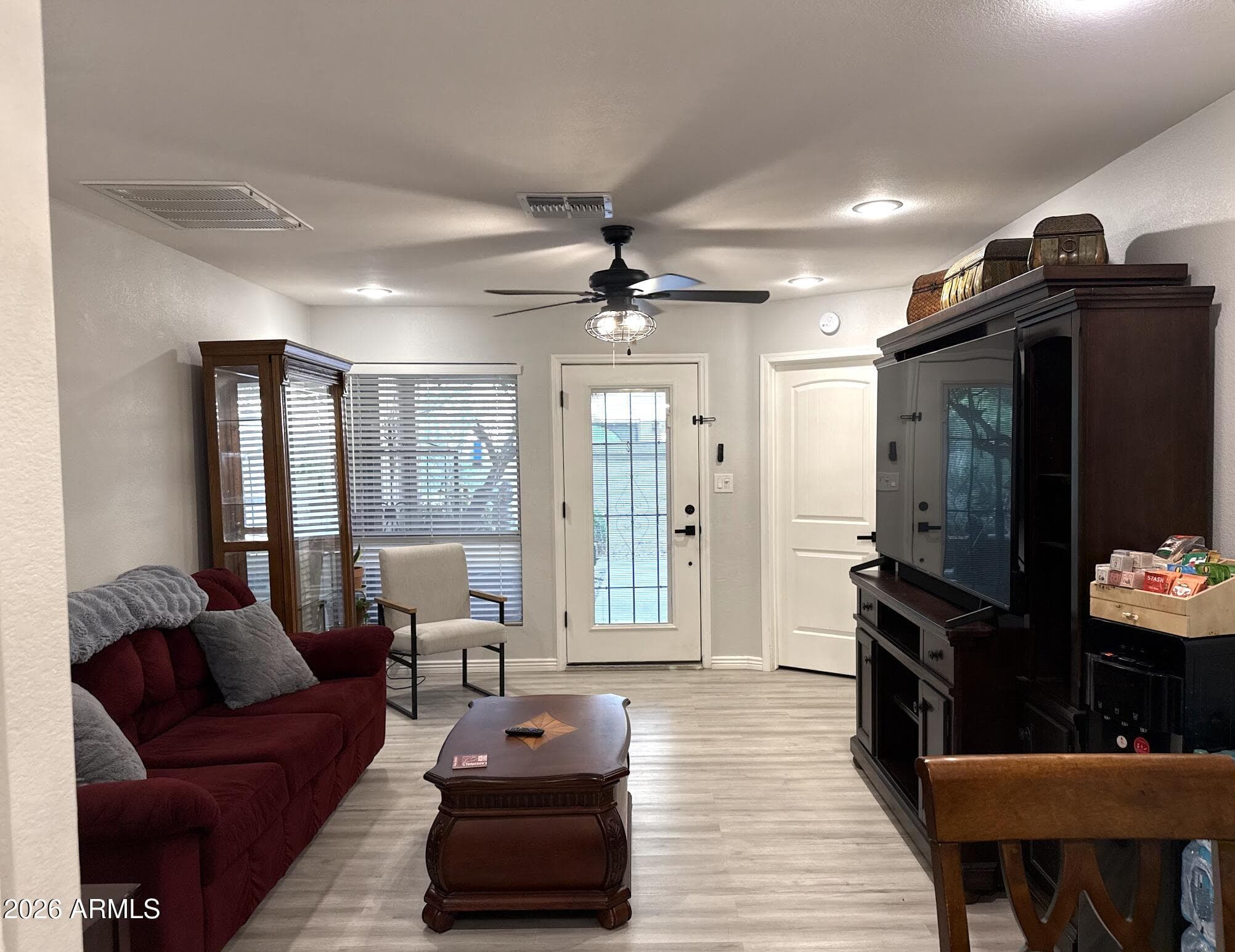 99 N Cooper Road 135, Chandler, Arizona