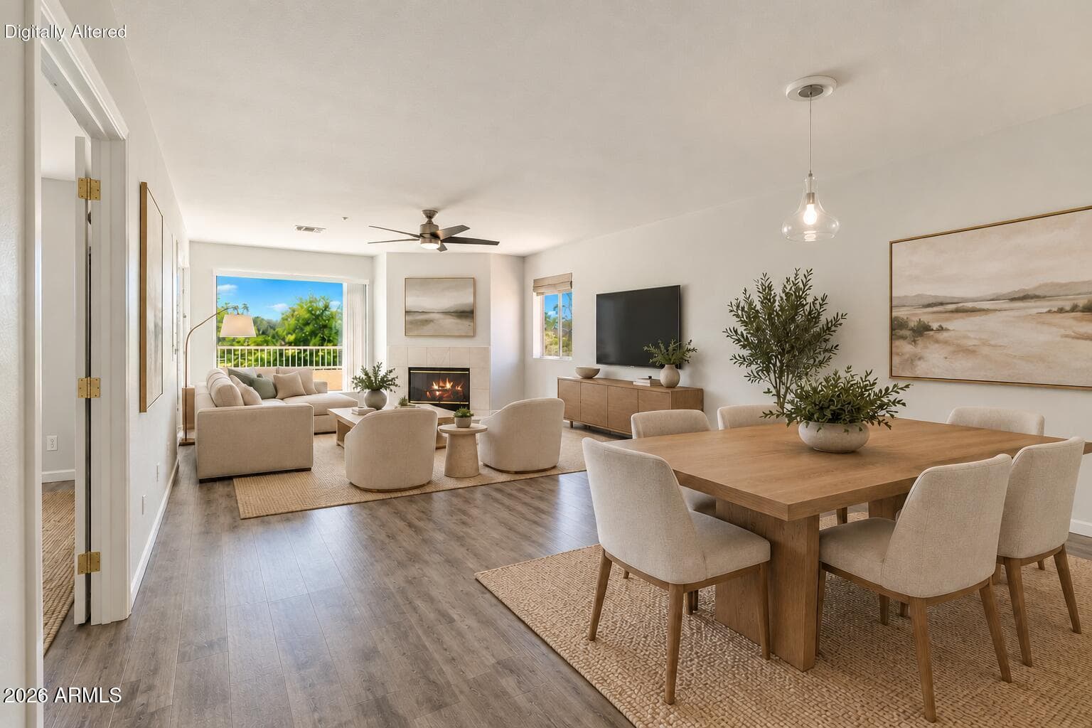 10080 E Mountainview Lake Drive 330, Scottsdale, Arizona