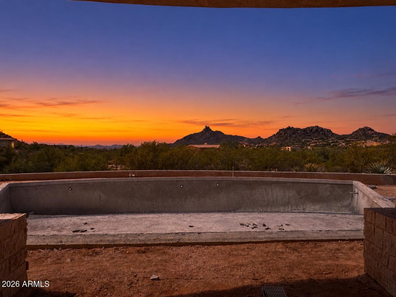 11212 E Ajave Drive, Scottsdale, Arizona