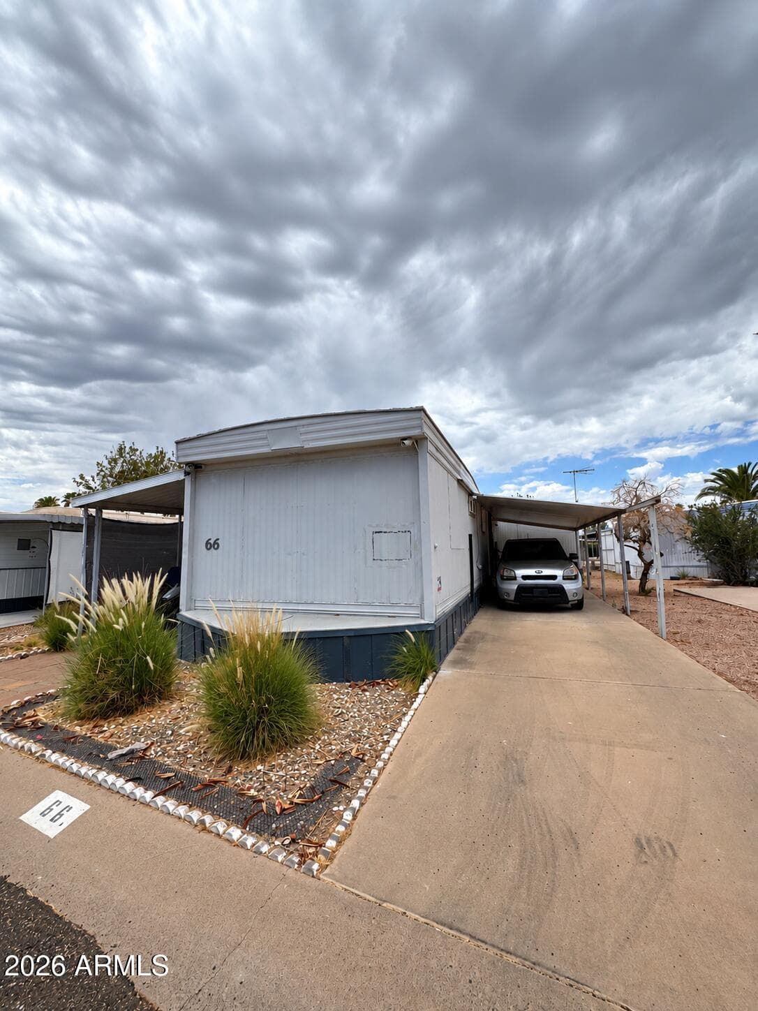 8421 E Main Street 66, Mesa, Arizona