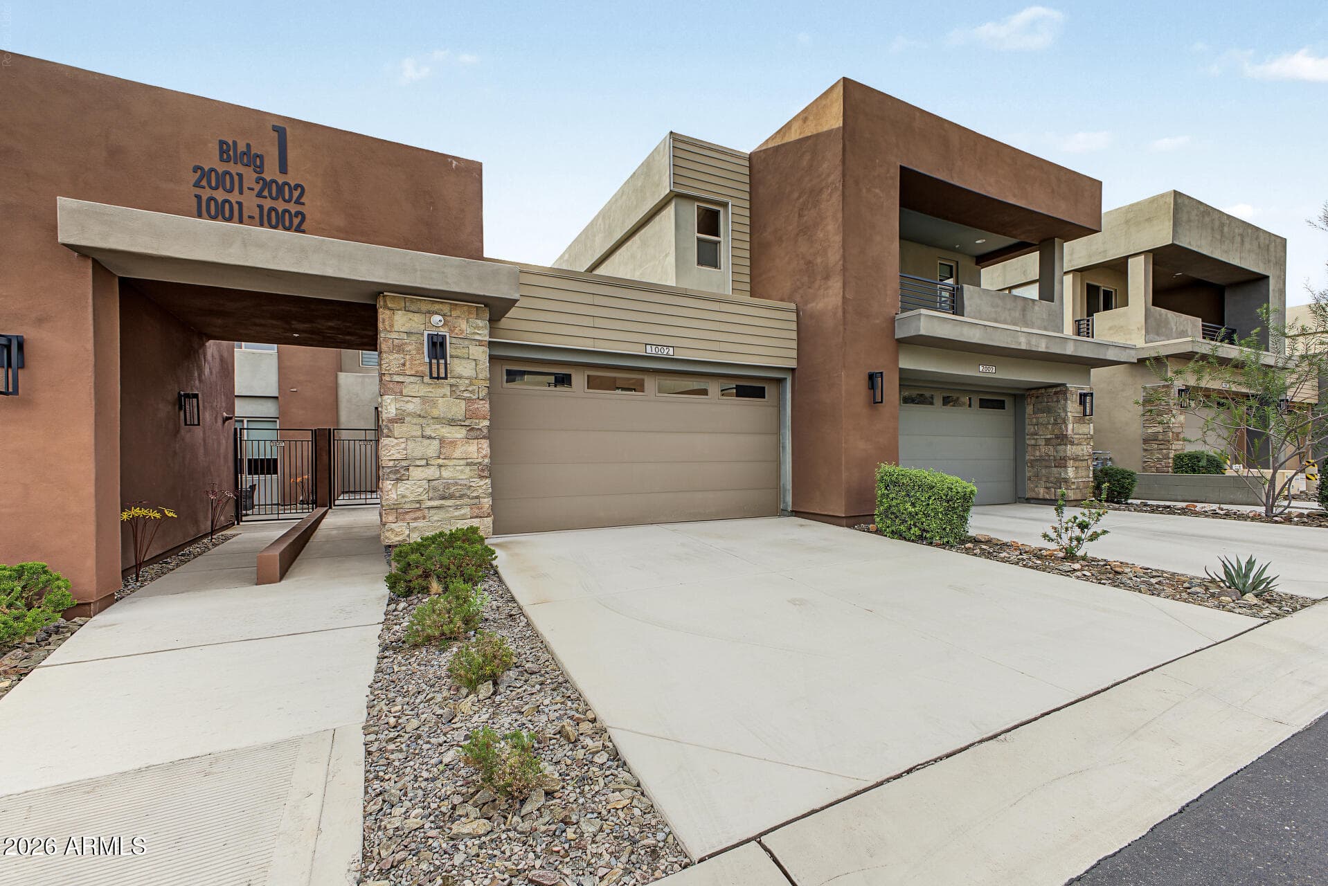 11673 N 136th Street 1002, Scottsdale, Arizona