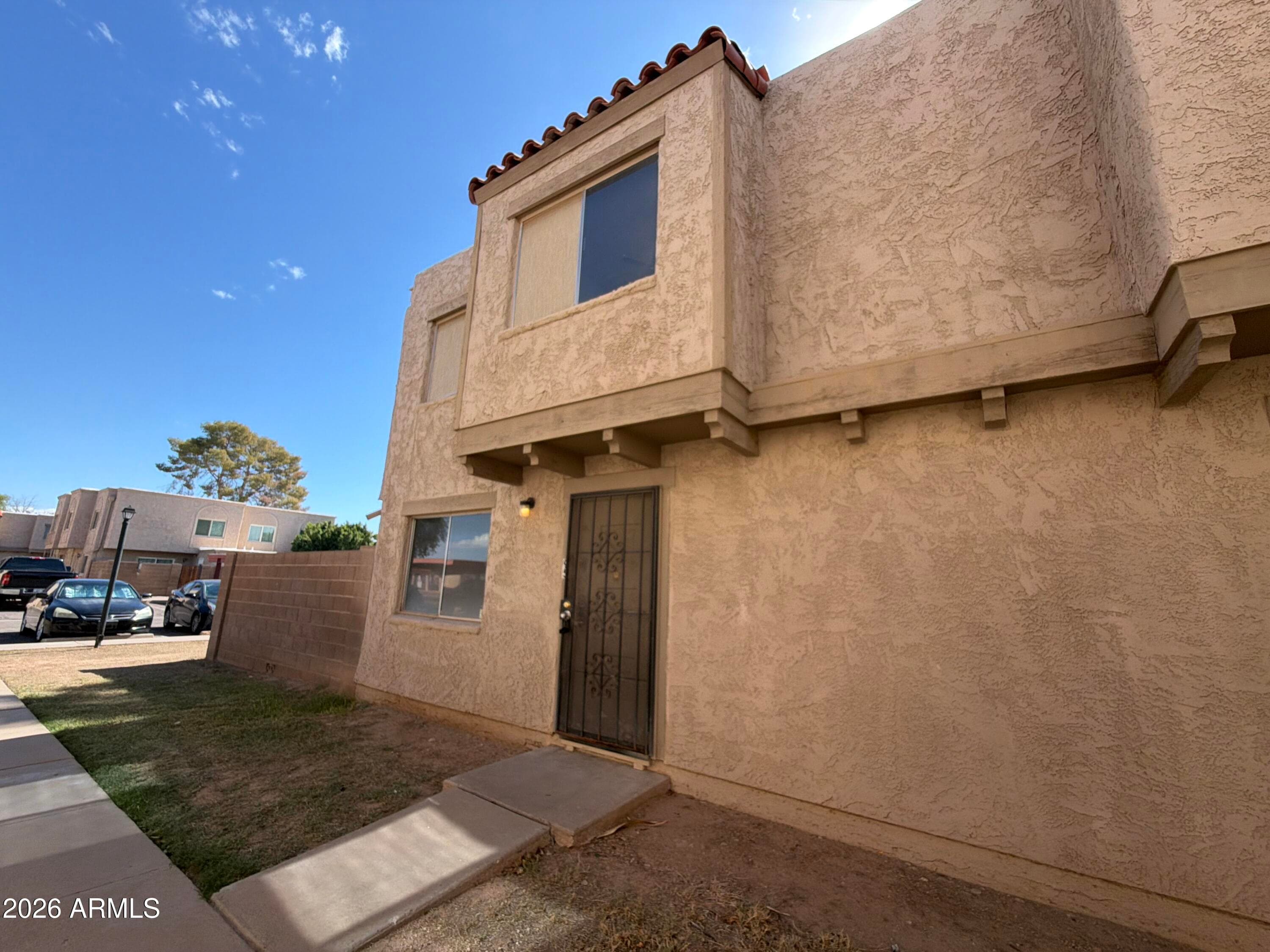 600 S Dobson Road 95, Mesa, Arizona