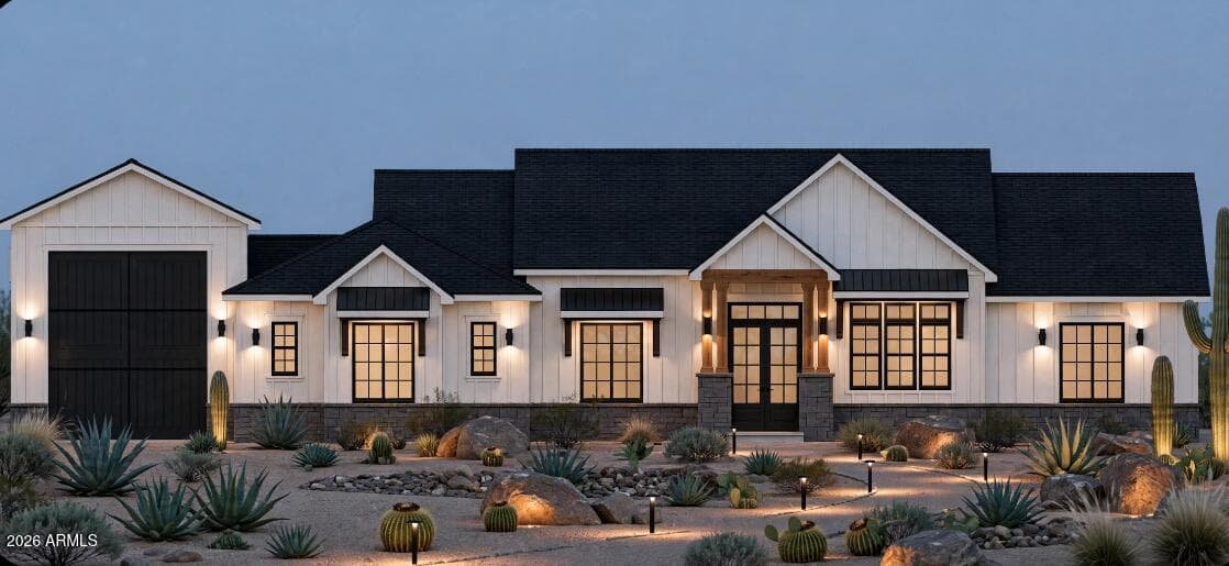 28478 N 176th Avenue, Surprise, Arizona