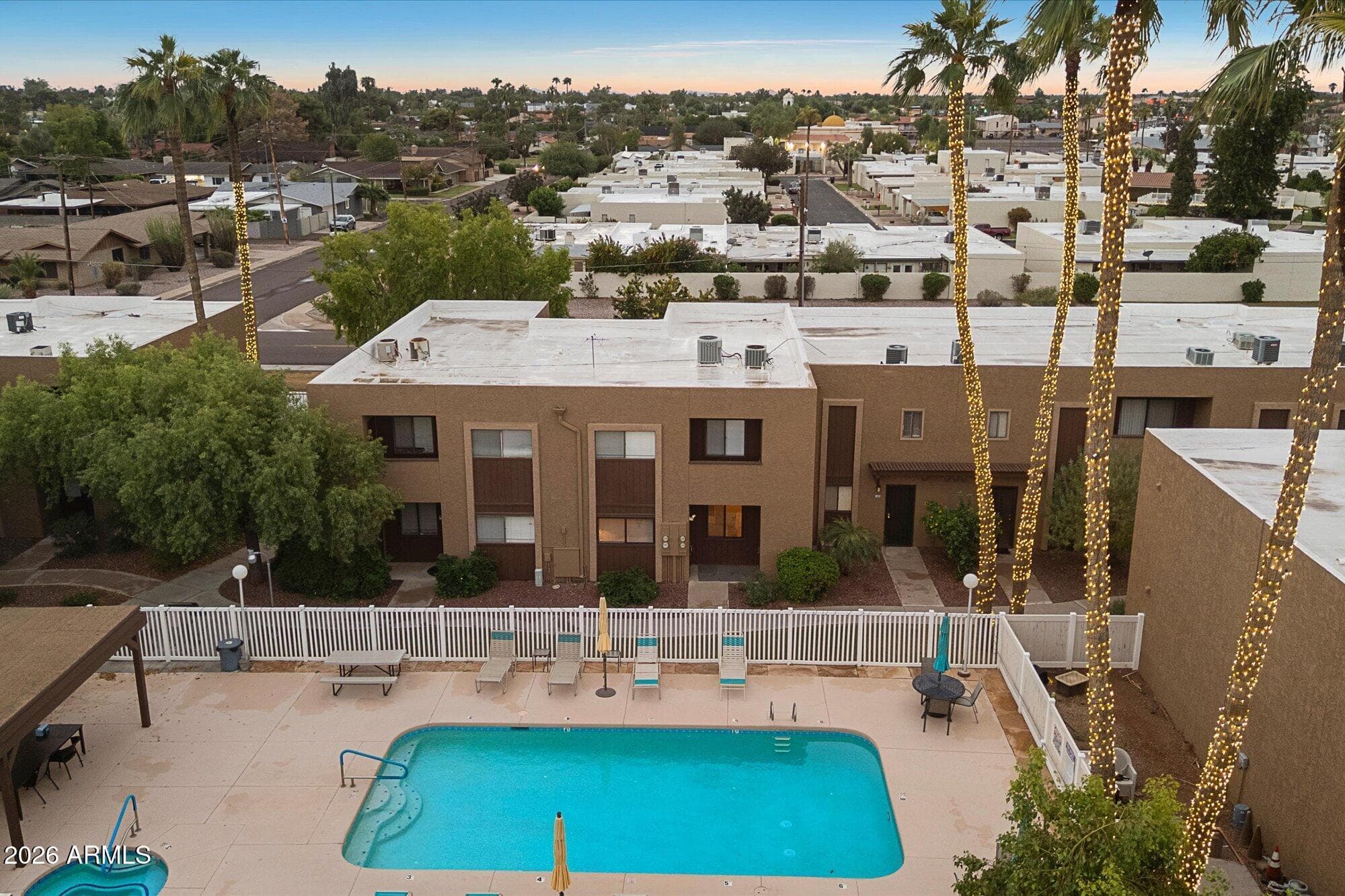 886 W Galveston Street 108, Chandler, Arizona