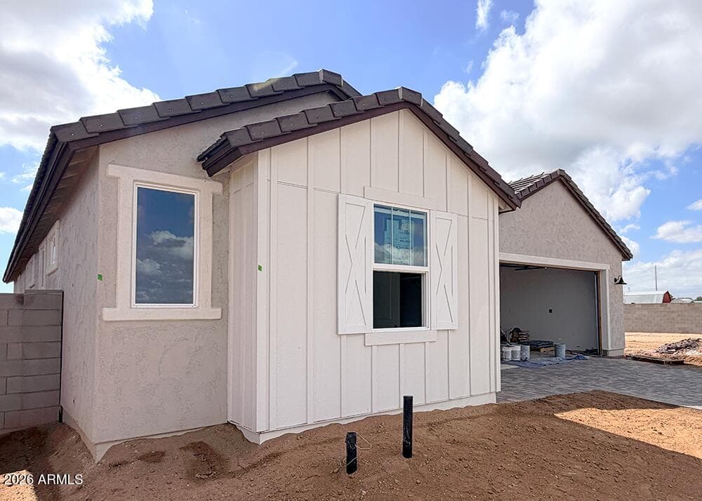 18439 W Desert Bloom Street, Goodyear, Arizona