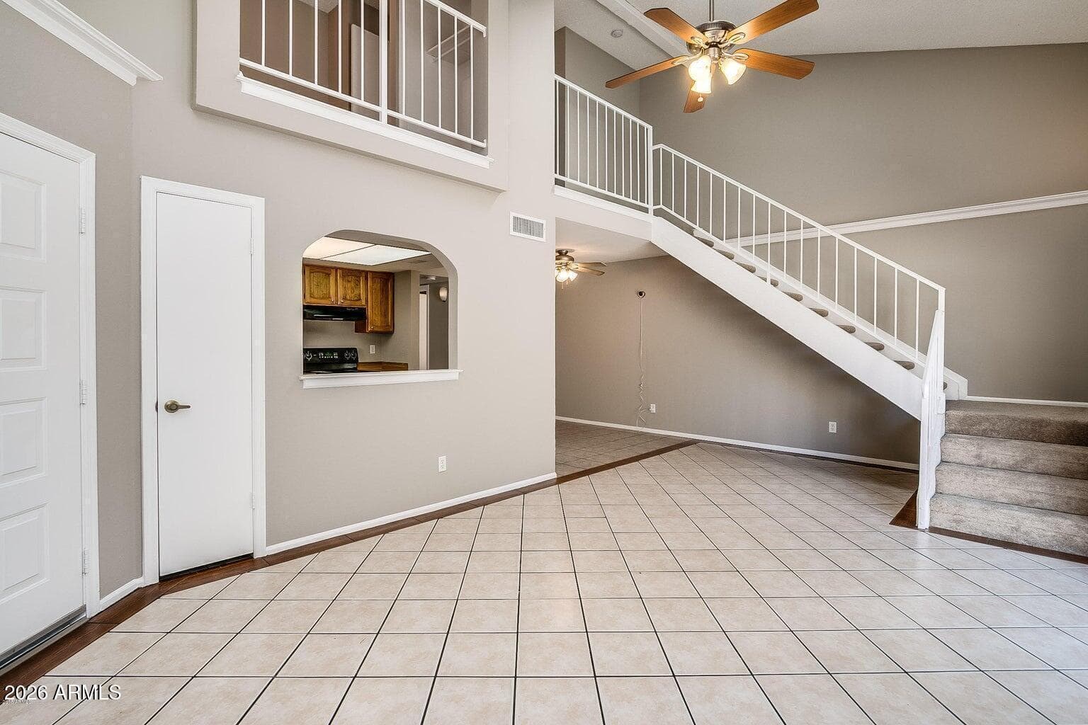 1972 N Lexington Drive, Chandler, Arizona