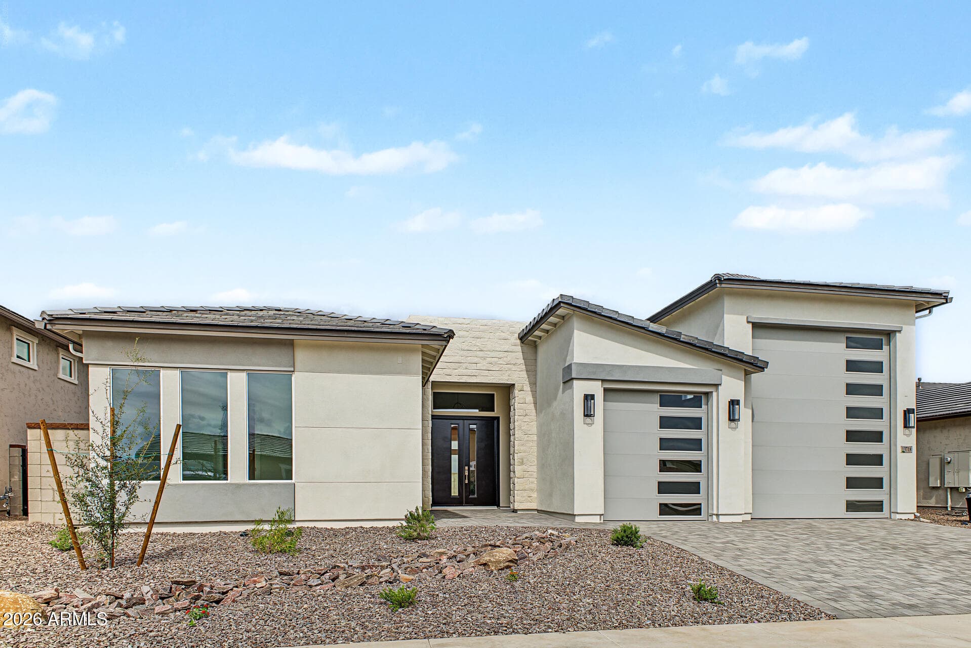 13718 W Hackamore Drive, Peoria, Arizona