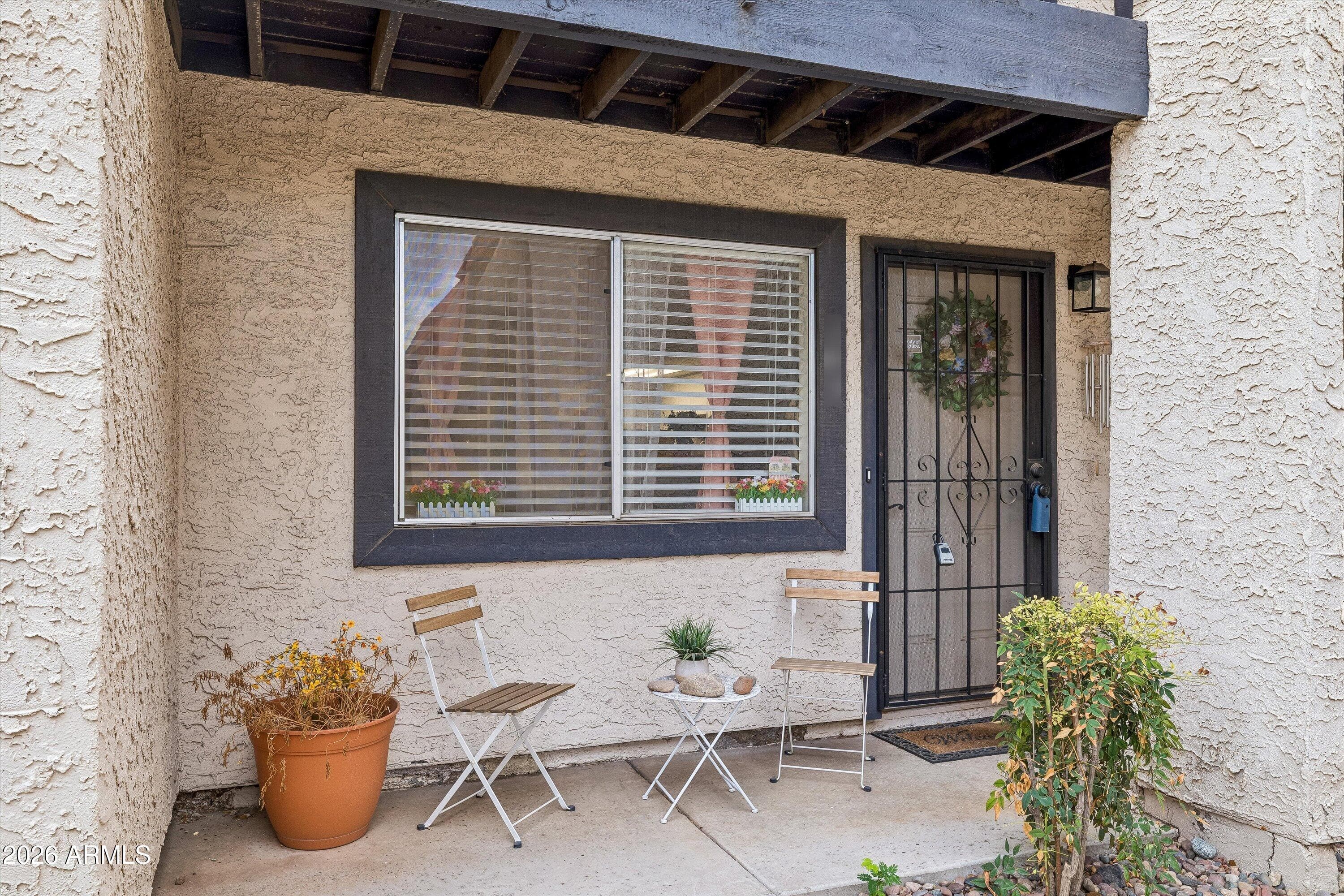 700 W University Drive 143, Tempe, Arizona