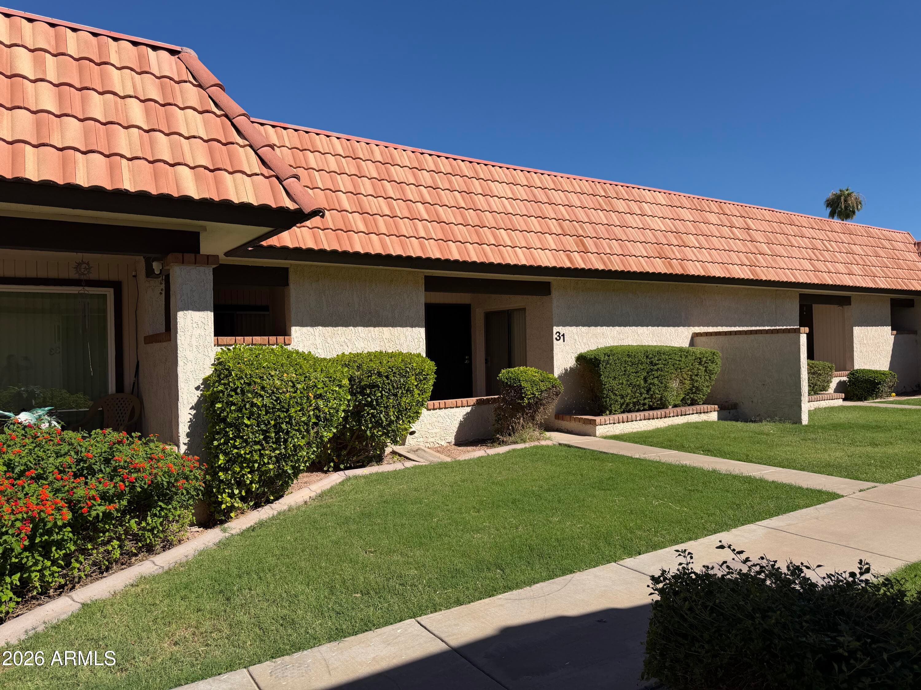 195 N Cottonwood Street 31, Chandler, Arizona