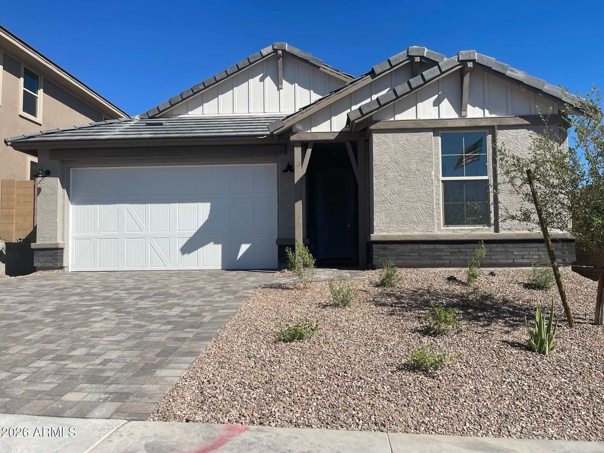 32323 N 123rd Drive