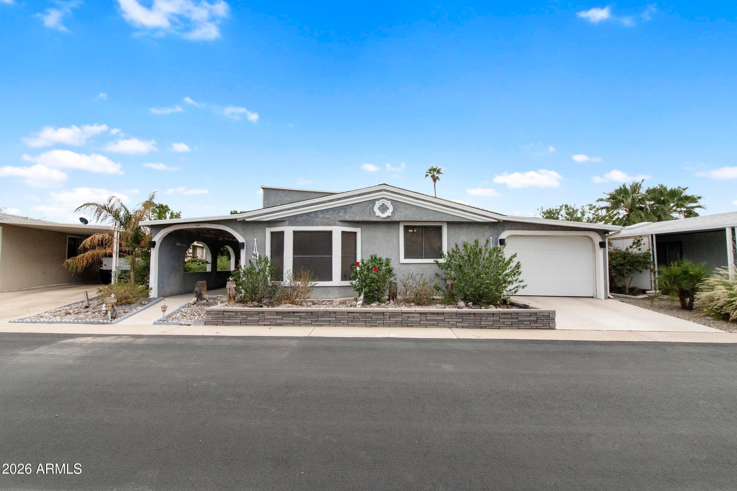 8103 E Southern Avenue 91, Mesa, Arizona