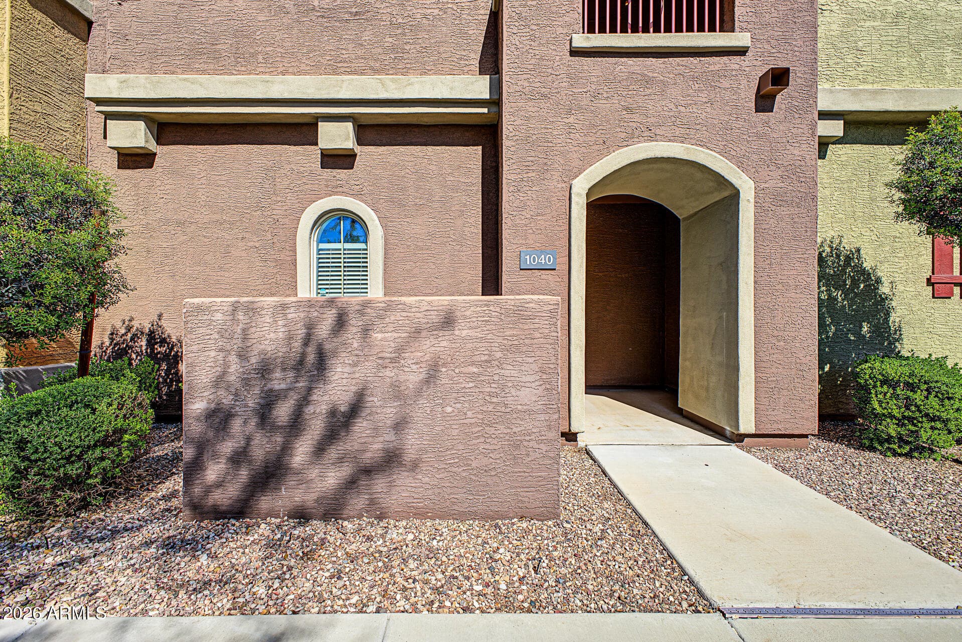 240 W Juniper Avenue 1040, Gilbert, Arizona
