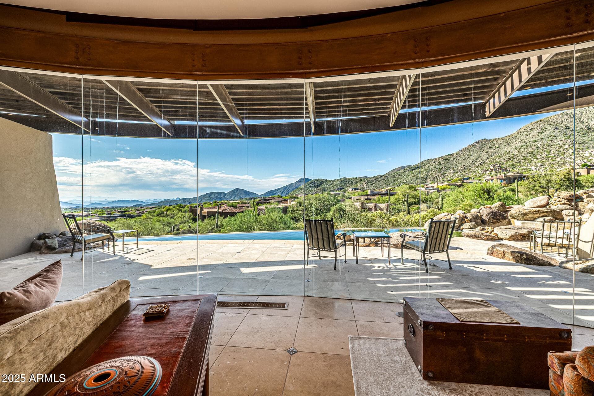 11108 E Mariola Way, Scottsdale, Arizona