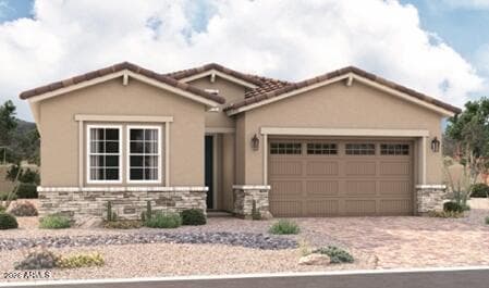17030 W Desert Lane