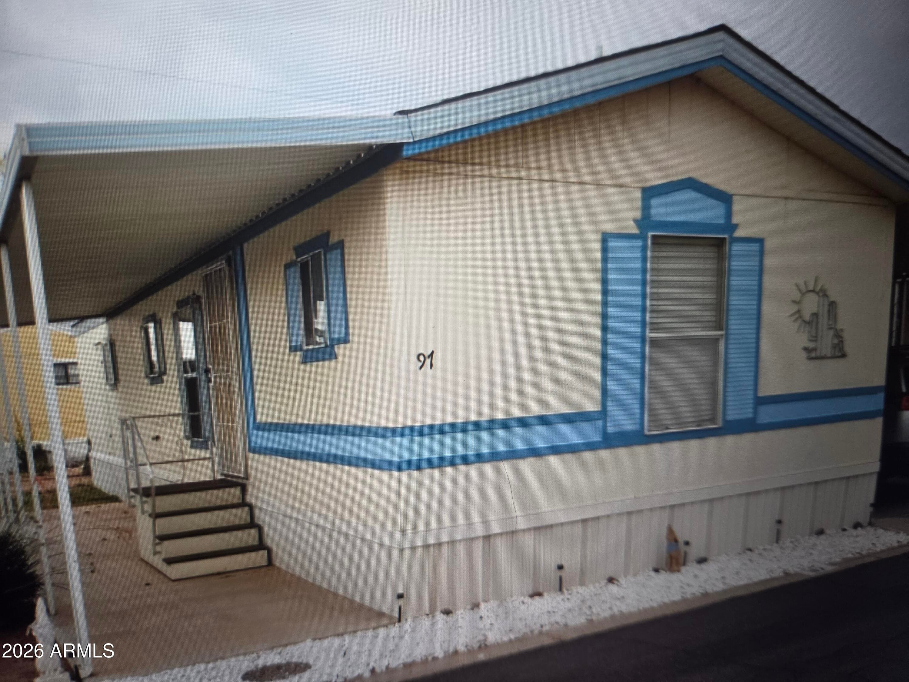 2121 N Center Street 97