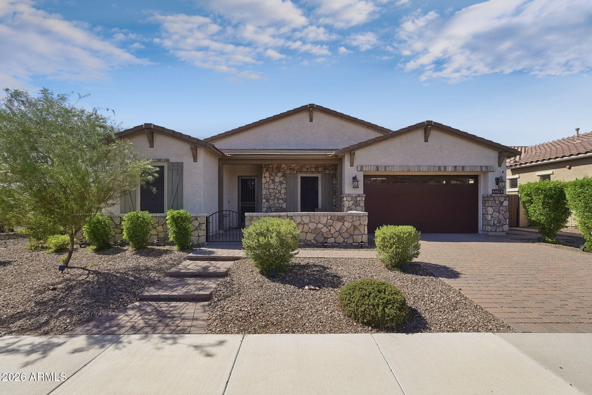 30780 N 128th Drive