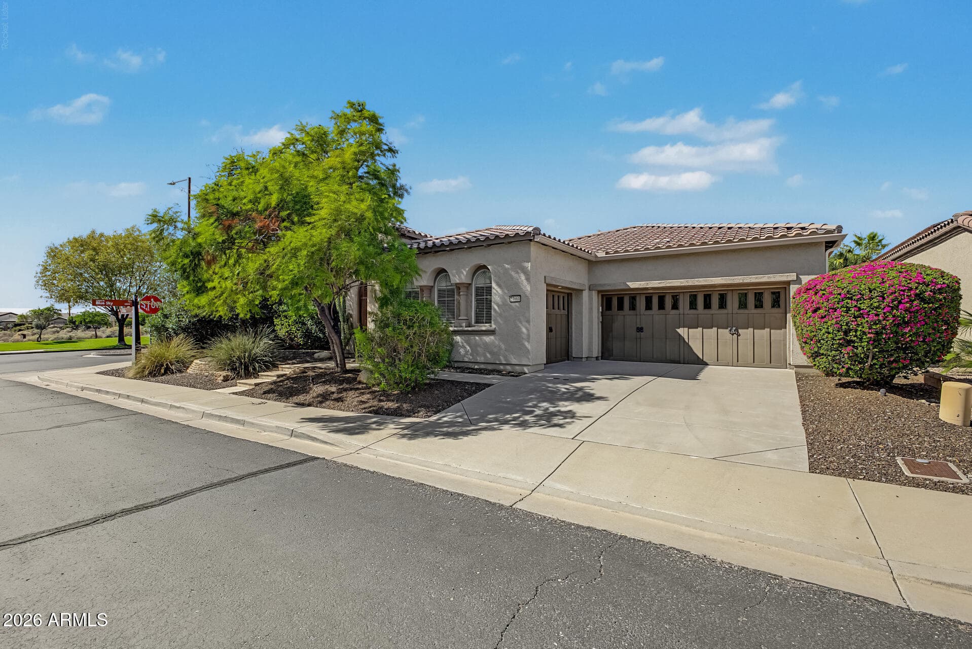 27666 N 125th Drive