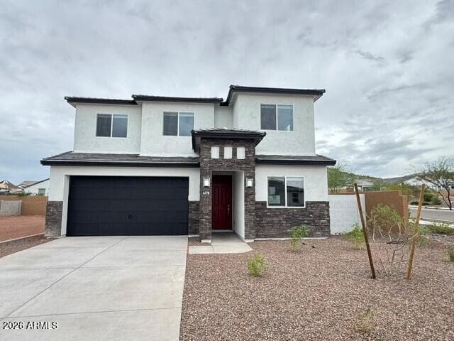 6778 W Spur Drive