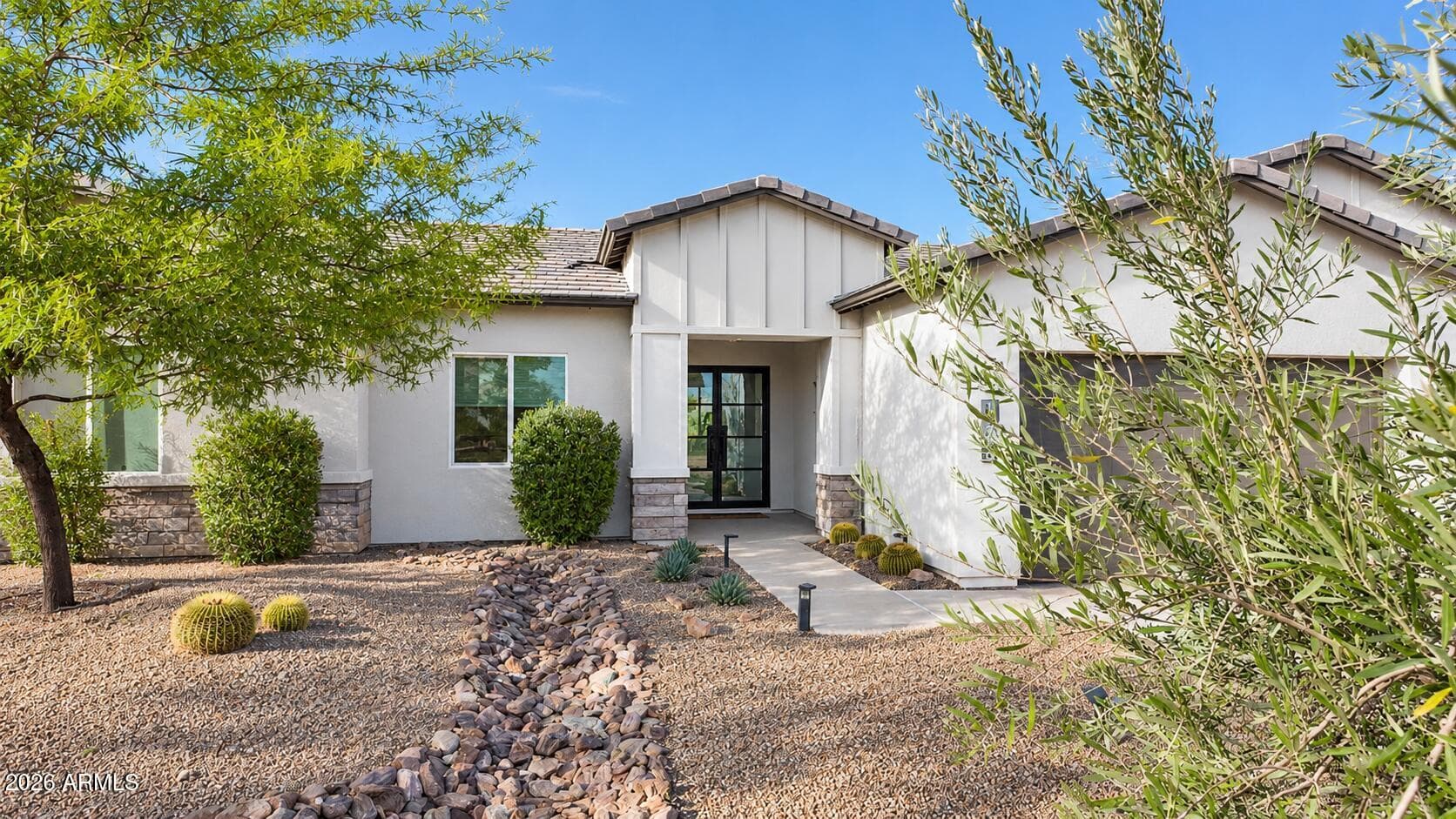 13736 E Rancho Laredo Drive