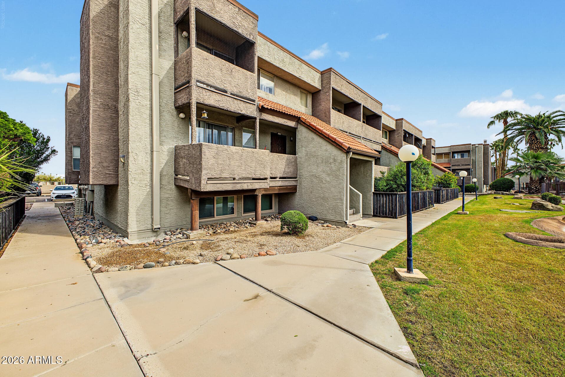 1645 W Baseline Road 1028