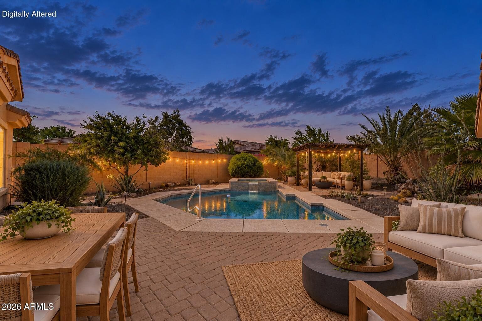 12886 W Via Caballo Blanco